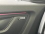 Skoda Kodiaq 1.5 TSI Sportline | Trekhaak | Canton | Leer/Alcantara |