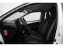 Toyota Aygo X 1.0 VVT-i MT - Carplay, Navi, Cruise, Airco