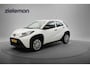 Toyota Aygo X 1.0 VVT-i MT - Carplay, Navi, Cruise, Airco