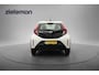 Toyota Aygo X 1.0 VVT-i MT - Carplay, Navi, Cruise, Airco