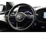 Toyota Aygo X 1.0 VVT-i MT - Carplay, Navi, Cruise, Airco