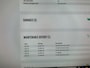 Toyota Aygo X 1.0 VVT-i MT - Carplay, Navi, Cruise, Airco