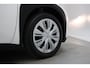 Toyota Aygo X 1.0 VVT-i MT - Carplay, Navi, Cruise, Airco