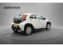 Toyota Aygo X 1.0 VVT-i MT - Carplay, Navi, Cruise, Airco