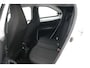 Toyota Aygo X 1.0 VVT-i MT - Carplay, Navi, Cruise, Airco