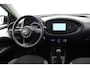 Toyota Aygo X 1.0 VVT-i MT - Carplay, Navi, Cruise, Airco