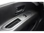Toyota Aygo X 1.0 VVT-i MT - Carplay, Navi, Cruise, Airco