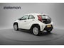 Toyota Aygo X 1.0 VVT-i MT - Carplay, Navi, Cruise, Airco