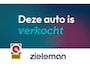 Toyota Aygo X 1.0 VVT-i MT - Carplay, Navi, Cruise, Airco