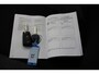 Toyota Aygo X 1.0 VVT-i MT - Carplay, Navi, Cruise, Airco