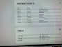 Toyota Aygo X 1.0 VVT-i MT - Carplay, Navi, Cruise, Airco