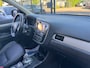 Mitsubishi Outlander 2.0 PHEV Instyle+ XENON DAK LEDER CRUISE VOL ORIG NL NAP