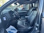 Mitsubishi Outlander 2.0 PHEV Instyle+ XENON DAK LEDER CRUISE VOL ORIG NL NAP