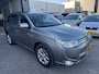 Mitsubishi Outlander 2.0 PHEV Instyle+ XENON DAK LEDER CRUISE VOL ORIG NL NAP