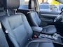 Mitsubishi Outlander 2.0 PHEV Instyle+ XENON DAK LEDER CRUISE VOL ORIG NL NAP