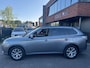 Mitsubishi Outlander 2.0 PHEV Instyle+ XENON DAK LEDER CRUISE VOL ORIG NL NAP