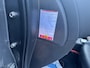 Mitsubishi Outlander 2.0 PHEV Instyle+ XENON DAK LEDER CRUISE VOL ORIG NL NAP