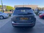 Mitsubishi Outlander 2.0 PHEV Instyle+ XENON DAK LEDER CRUISE VOL ORIG NL NAP