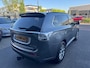 Mitsubishi Outlander 2.0 PHEV Instyle+ XENON DAK LEDER CRUISE VOL ORIG NL NAP