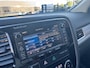 Mitsubishi Outlander 2.0 PHEV Instyle+ XENON DAK LEDER CRUISE VOL ORIG NL NAP