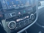 Mitsubishi Outlander 2.0 PHEV Instyle+ XENON DAK LEDER CRUISE VOL ORIG NL NAP