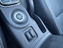 Mitsubishi Outlander 2.0 PHEV Instyle+ XENON DAK LEDER CRUISE VOL ORIG NL NAP