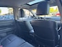 Mitsubishi Outlander 2.0 PHEV Instyle+ XENON DAK LEDER CRUISE VOL ORIG NL NAP