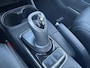 Mitsubishi Outlander 2.0 PHEV Instyle+ XENON DAK LEDER CRUISE VOL ORIG NL NAP