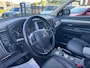 Mitsubishi Outlander 2.0 PHEV Instyle+ XENON DAK LEDER CRUISE VOL ORIG NL NAP