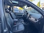 Mitsubishi Outlander 2.0 PHEV Instyle+ XENON DAK LEDER CRUISE VOL ORIG NL NAP