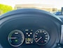 Mitsubishi Outlander 2.0 PHEV Instyle+ XENON DAK LEDER CRUISE VOL ORIG NL NAP