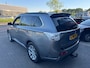 Mitsubishi Outlander 2.0 PHEV Instyle+ XENON DAK LEDER CRUISE VOL ORIG NL NAP