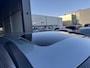 Mitsubishi Outlander 2.0 PHEV Instyle+ XENON DAK LEDER CRUISE VOL ORIG NL NAP
