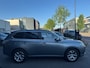 Mitsubishi Outlander 2.0 PHEV Instyle+ XENON DAK LEDER CRUISE VOL ORIG NL NAP