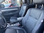 Mitsubishi Outlander 2.0 PHEV Instyle+ XENON DAK LEDER CRUISE VOL ORIG NL NAP
