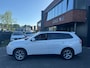 Mitsubishi Outlander 2.0 PHEV Instyle+ XENON DAK LEDER CRUISE VOL ORIG NL NAP
