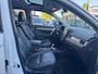 Mitsubishi Outlander 2.0 PHEV Instyle+ XENON DAK LEDER CRUISE VOL ORIG NL NAP