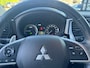 Mitsubishi Outlander 2.0 PHEV Instyle+ XENON DAK LEDER CRUISE VOL ORIG NL NAP