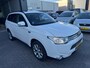 Mitsubishi Outlander 2.0 PHEV Instyle+ XENON DAK LEDER CRUISE VOL ORIG NL NAP