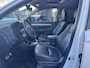 Mitsubishi Outlander 2.0 PHEV Instyle+ XENON DAK LEDER CRUISE VOL ORIG NL NAP