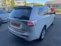 Mitsubishi Outlander 2.0 PHEV Instyle+ XENON DAK LEDER CRUISE VOL ORIG NL NAP