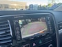 Mitsubishi Outlander 2.0 PHEV Instyle+ XENON DAK LEDER CRUISE VOL ORIG NL NAP