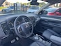 Mitsubishi Outlander 2.0 PHEV Instyle+ XENON DAK LEDER CRUISE VOL ORIG NL NAP