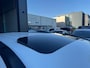 Mitsubishi Outlander 2.0 PHEV Instyle+ XENON DAK LEDER CRUISE VOL ORIG NL NAP