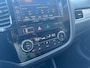 Mitsubishi Outlander 2.0 PHEV Instyle+ XENON DAK LEDER CRUISE VOL ORIG NL NAP