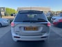 Mitsubishi Outlander 2.0 PHEV Instyle+ XENON DAK LEDER CRUISE VOL ORIG NL NAP