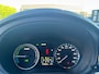 Mitsubishi Outlander 2.0 PHEV Instyle+ XENON DAK LEDER CRUISE VOL ORIG NL NAP