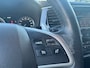 Mitsubishi Outlander 2.0 PHEV Instyle+ XENON DAK LEDER CRUISE VOL ORIG NL NAP