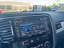 Mitsubishi Outlander 2.0 PHEV Instyle+ XENON DAK LEDER CRUISE VOL ORIG NL NAP