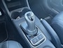 Mitsubishi Outlander 2.0 PHEV Instyle+ XENON DAK LEDER CRUISE VOL ORIG NL NAP